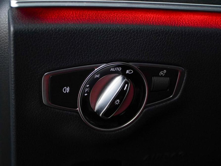 Mercedes-Benz E-Класс V (W213 S213 C238) Москва  - изображение 17