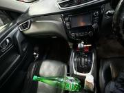 Nissan X-Trail III Иркутск  - изображение 25