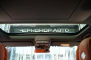 Li Auto (Lixiang) L7 I Рестайлинг Крым  - изображение 48
