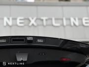 Porsche Cayenne III Рестайлинг Самара  - изображение 78