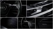 Audi S8 IV (D5) Рестайлинг Москва  - изображение 61