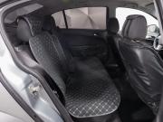 Opel Astra H Рестайлинг Ульяновск  - изображение 32