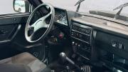 Lada (ВАЗ) 2121 (4x4) I Рестайлинг Сургут  - изображение 17