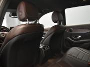 Mercedes-Benz GLC I (X253) Москва  - изображение 40