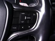 Lexus ES VII Минеральные Воды  - изображение 38