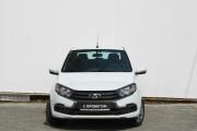 Lada (ВАЗ) Granta I Рестайлинг Березники  - изображение 19