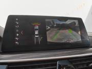 BMW 5 серии VII (G30/G31/G38) Екатеринбург  - изображение 47
