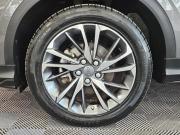 Geely Coolray I Вологда  - изображение 46