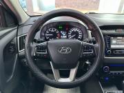 Hyundai Creta I Рестайлинг Ярославль  - изображение 54