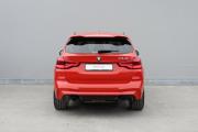 BMW X3 M I (F97) Тюмень  - изображение 30