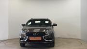 Lada (ВАЗ) Vesta I Липецк  - изображение 51