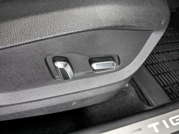 Chery Tiggo 7 Pro Max I с пробегом 2023 года, цена 1 920 000 рублей, 29643 км, внедорожник, Автокод Объявления