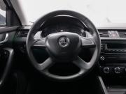 Skoda Octavia III (A7) Ульяновск  - изображение 33