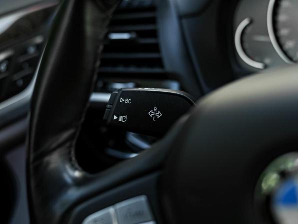 BMW X3 III (G01) с пробегом 2020 года, цена 3 188 000 рублей, 127894 км, внедорожник, Автокод Объявления