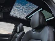 Haval H7 I Курган  - изображение 55