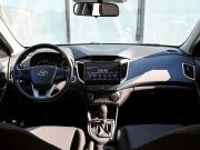Hyundai Creta I Екатеринбург  - изображение 39