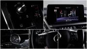 Lexus NX I Рестайлинг Москва  - изображение 36