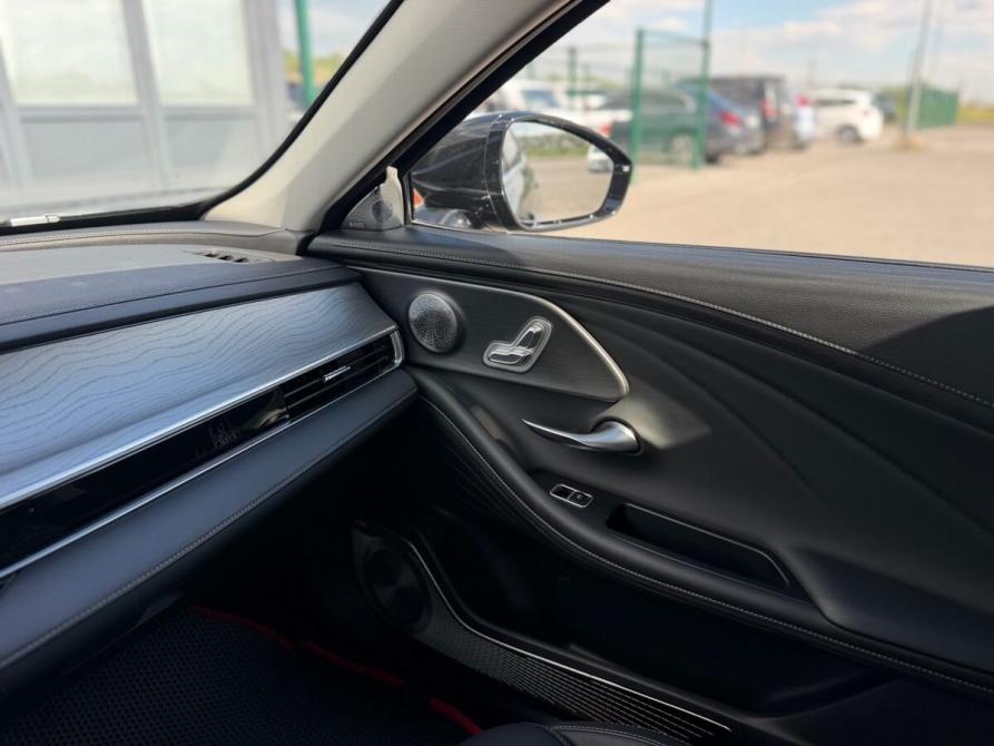 Chery Arrizo 8 Волгоград  - изображение 26