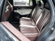 Geely Monjaro I Краснодар  - изображение 35