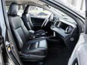 Toyota RAV4 IV (XA40) Ставрополь  - изображение 30
