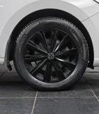 Volkswagen Polo VI Москва  - изображение 49