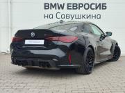 BMW M4 G82/G83 Санкт-Петербург  - изображение 33