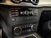 Mercedes-Benz GLK-Класс I (X204) Рестайлинг Москва  - изображение 40