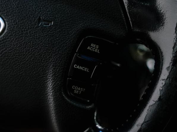 Hyundai Sonata V (NF) с пробегом 2006 года, цена 580 000 рублей, 227597 км, седан, Автокод Объявления