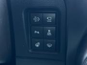 Toyota Land Cruiser Prado 150 Series Рестайлинг 2 Пермь  - изображение 56