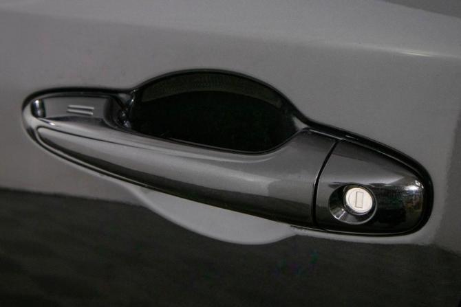 Toyota RAV4 IV (XA40) с пробегом 2013 года, цена 1 999 000 рублей, 200000 км, внедорожник, Автокод Объявления