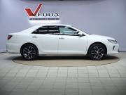 Toyota Camry VII (XV50) Рестайлинг Уфа  - изображение 20