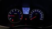 Hyundai Solaris I Киров  - изображение 26