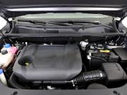 Changan CS75 Plus III Москва  - изображение 40