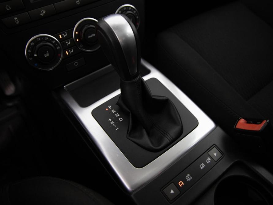 Land Rover Freelander II Рестайлинг 2 Санкт-Петербург  - изображение 15