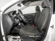 Volkswagen Polo V Рестайлинг Иркутск  - изображение 25