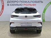 Changan UNI-T I Москва  - изображение 27