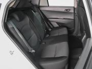 Hyundai Creta I Рестайлинг Ростов-на-Дону  - изображение 26