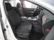 Peugeot 3008 I Воронеж  - изображение 27