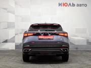 Omoda C5 I Екатеринбург  - изображение 27