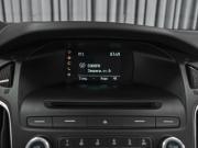 Ford Focus III Рестайлинг Ставрополь  - изображение 37