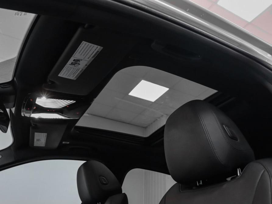 BMW 3 серии VII (G2x) Минеральные Воды  - изображение 20