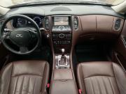Infiniti QX50 I Калуга  - изображение 35