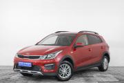 Kia Rio IV Кемерово  - изображение 26