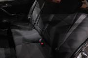 Kia Cerato II Новокузнецк  - изображение 59