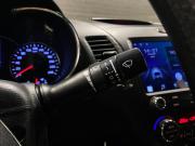 Kia Cerato III Челябинск  - изображение 44