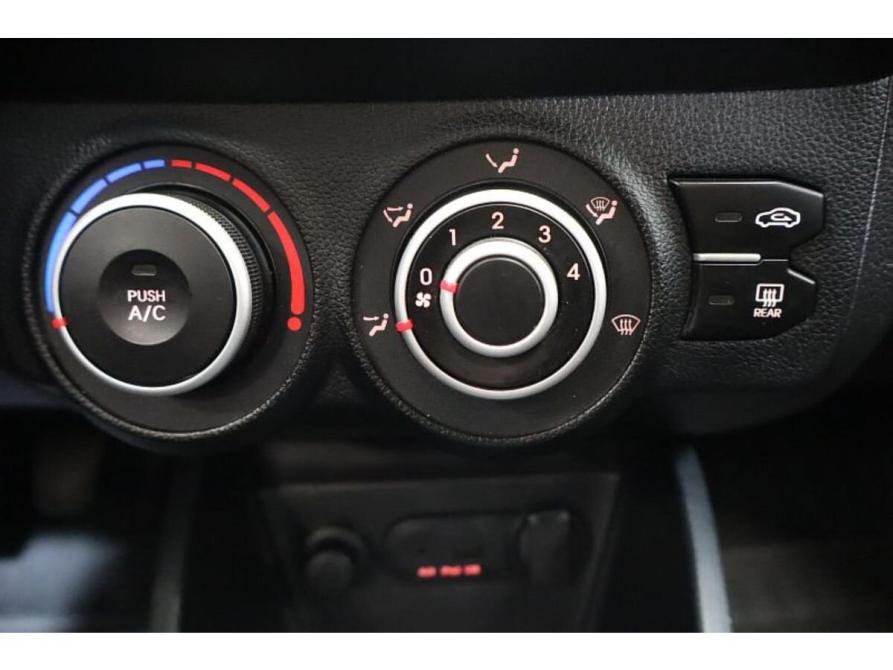 Kia Rio III Коломна  - изображение 11