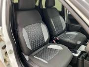 Lada (ВАЗ) Granta I Рестайлинг Энгельс  - изображение 73