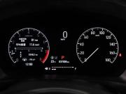 Honda Vezel II Рестайлинг Тюмень  - изображение 35