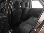 Renault Logan II Рестайлинг Тюмень  - изображение 32