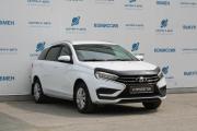 Lada (ВАЗ) Vesta I Рестайлинг (NG) Пермь  - изображение 23